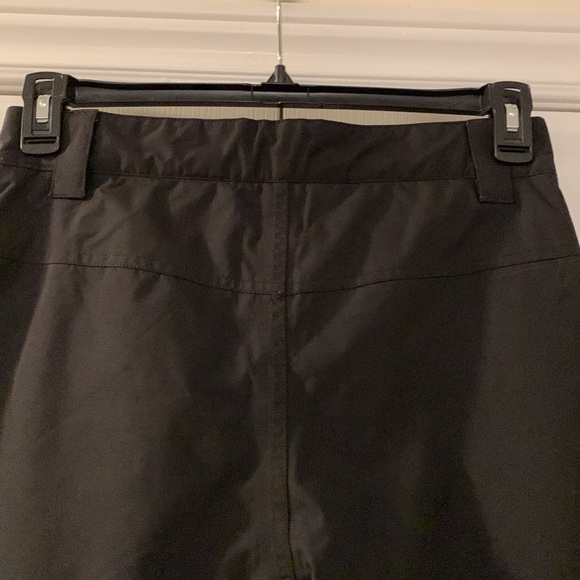 EUC Spyder ski pants - Picture 8 of 14